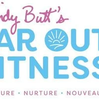 Far Out Fitness