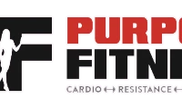 Purpose Fitness