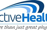 Active Health Physio - Timaru