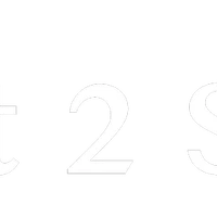 Act 2 Strength