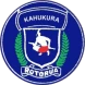 Kahukura Rugby & Sports Club