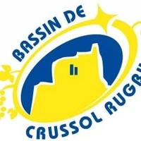 Bassin de Crussol Rugby