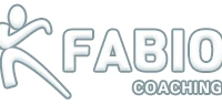 preparateur physique fabio