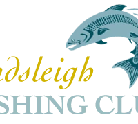 Endsleigh Fishing Club