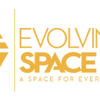 Evolving Space