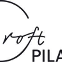 Croft Pilates