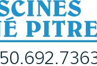 Ren Pitre Pools Inc.