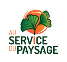 AU SERVICE DU PAYSAGE - LA TESTE-DE-BUCH