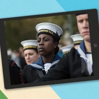 Chislehurst and Sidcup Sea and Royal Marine Cadets
