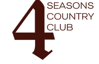 4 Seasons Country Club