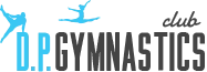 D.P. Gymnastics