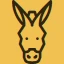 Weston Donkeys (RG Mager & Sons)