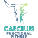 Caecilus Functional Fitness - Albi