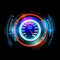 Circuit KART EXTREM