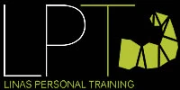 LPT TRAINING
