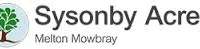 Sysonby Acres
