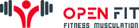 OPEN FIT NICE GROSSO