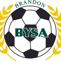 Brandon Youth Soccer Association
