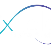 Exhale Dance Studio