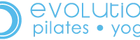 Evolution Pilates & Yoga Studio's Ltd