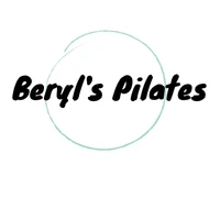 Beryl's Pilates