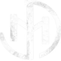 Mun Dhariwal - Muns Fitness Studio