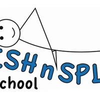 Splish n Splash Swim School