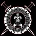 Yogic Martial Arts Academy | Martial Arts