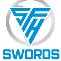Swords Fitness Hub