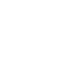 Snakeandtwist LagreeFitness
