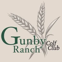 Gunby Ranch Golf Club