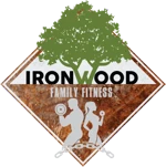 IRONWOOD FAMILY FITNESS