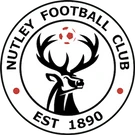 Nutley Football Club