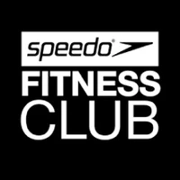 C H E T O U A N A - TRAINING FOR BUSY PEOPLE