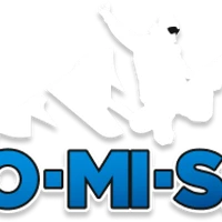 Do-Mi-Ski
