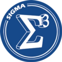 SIGMA FC