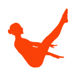 Beach House Studio Pilates