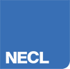 North Essex Cricket League