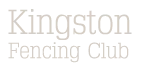 Kingston Fencing Club