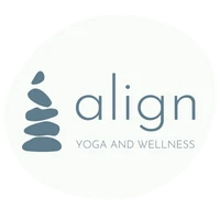 Align Yoga and Wellness