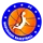 AS Marcoussis Basket-ball