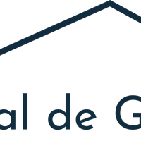 Chalet Val de Glaise