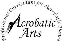 Kathryn Downs Academy of Dance