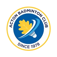Acton Badminton Club