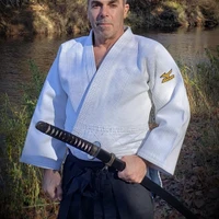 Aikido
