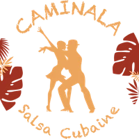 Caminala
