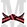 Master Martial Arts Academy