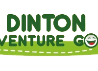 Dinton Adventure Golf