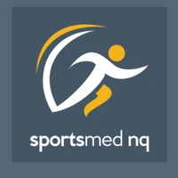 SportsMed NQ
