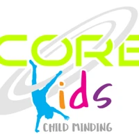 Core Fitness